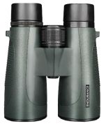 Hawke Optics Endurance 8x56