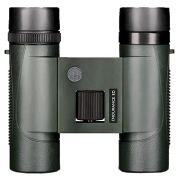 Hawke Optics Endurance ED 10x25