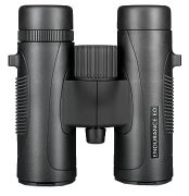 Hawke Optics Endurance ED 10x32