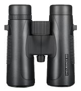 Hawke Optics Endurance ED 10x42