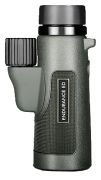 Hawke Optics Endurance ED 10x42 Monokulardesign