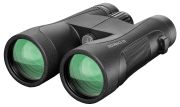 Hawke Optics Endurance ED 10x50