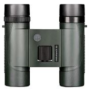Hawke Optics Endurance ED 8x25