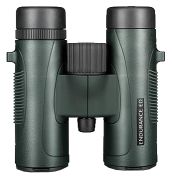 Hawke Optics Endurance ED 8x32