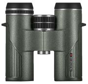 Hawke Optics Frontier ED X 10x32