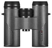 Hawke Optics Frontier ED X 8x32