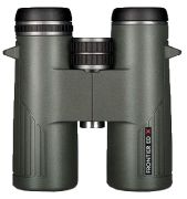 Hawke Optics Frontier ED X 8x42