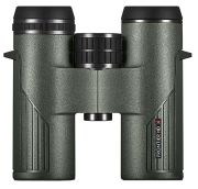 Hawke Optics Frontier HD X 10x32