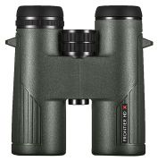 Hawke Optics Frontier HD X 10x42