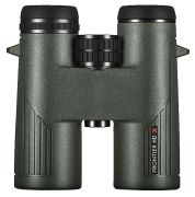 Hawke Optics Frontier HD X 8x42