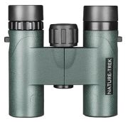Hawke Optics Nature-Trek 10x25