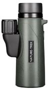 Hawke Optics Nature-Trek 10x42 Monokulardesign Hawke Optics Nature-Trek 10x42 Monokulardesign
