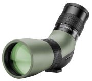 Hawke Optics Nature-Trek 9-27x56
