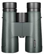 Hawke Optics Vantage 10x42