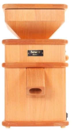 Hawos Mühle 1
