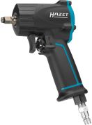 Hazet 9011M
