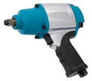 Hazet 9012SPC