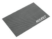 Hazet Anti-Rutschmatte (173-38)