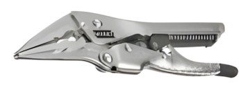 Hazet Automatik-Gripzange (755-7A)