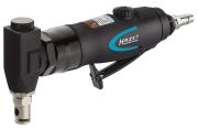 Hazet Blechknabber (9036N-1)