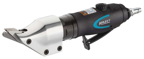 Hazet Blechschere (9036N-5) Hazet Blechschere (9036N-5)