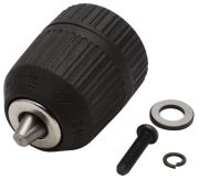 Hazet Bohrfutter (9030-01/4)