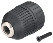 Hazet Bohrfutter (9030-05/2)