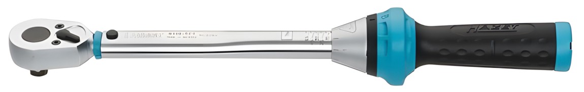 Hazet Drehmoment-Schlüssel (5110-3CT)