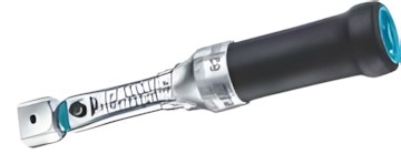 Hazet Drehmomentschlüssel (6282-1CT)