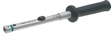 Hazet Drehmomentschlüssel (6292-1CT)