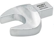 Hazet Einsteck-Maulschlüssel (6450D-24)