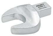 Hazet Einsteck-Maulschlüssel (6450D-32)