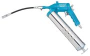 Hazet Fettpresse (9042N-1)