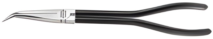 Hazet Flach-Zange (1841B-280)