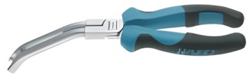 Hazet Glühkerzenstecker-Zange (4760-5)