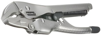 Hazet Grip-Zange (755-6A)