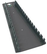 Hazet Halter (603/17HL)