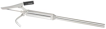 Hazet Handpumpe (2163-1)
