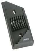Hazet Klemmhalter (450N/8RSL)