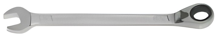 Hazet Knarren-Ring-Maulschlüssel (606-14)
