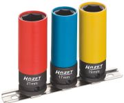 Hazet Kraft-Steck-Einsatz (903SLg-17)