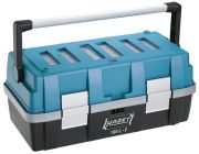 Hazet Kunststoff Werkzeugkasten 190L-2 Hazet Kunststoff Werkzeugkasten 190L-2