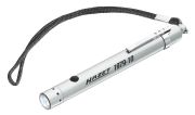 Hazet LED-Stablampe (1979-10)