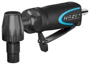 Hazet Mini Stabschleifer abgewinkelt (9032M-5)