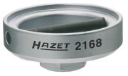 Hazet Ölfilterschlüssel  (2168)