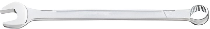 Hazet Ring-Maulschlüssel (600N-24)