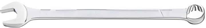 Hazet Ring-Maulschlüssel (600N-32)