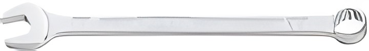 Hazet Ring-Maulschlüssel (600N-36)