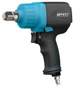 Hazet Schlagschrauber-Set (9013M/5)