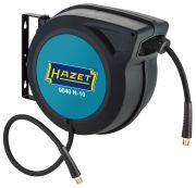 Hazet Schlauchaufroller (9040N-10)